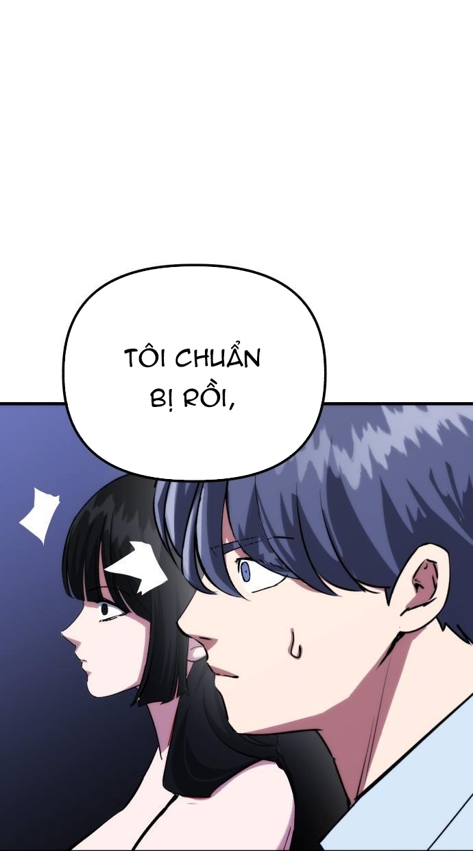 Trang 70