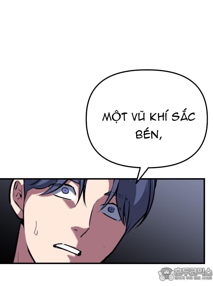 Trang 73