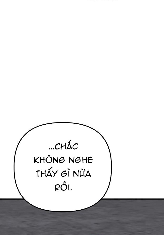 Trang 92