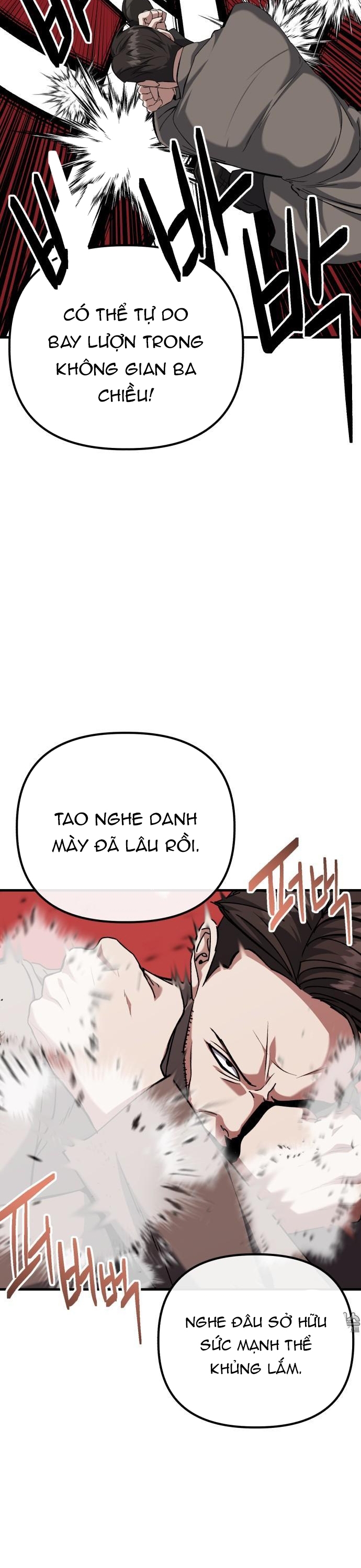 Chương 95 - Trang 24