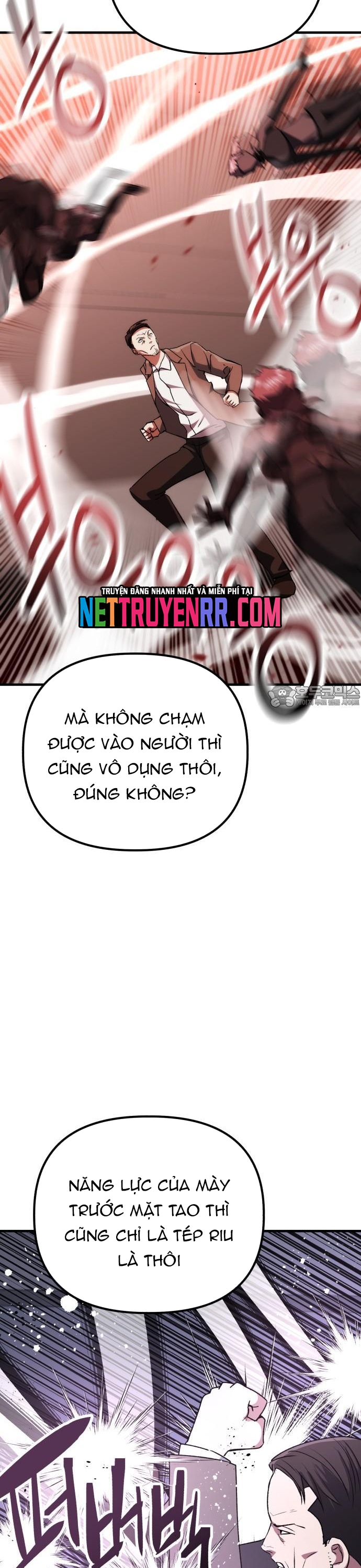 Chương 95 - Trang 26