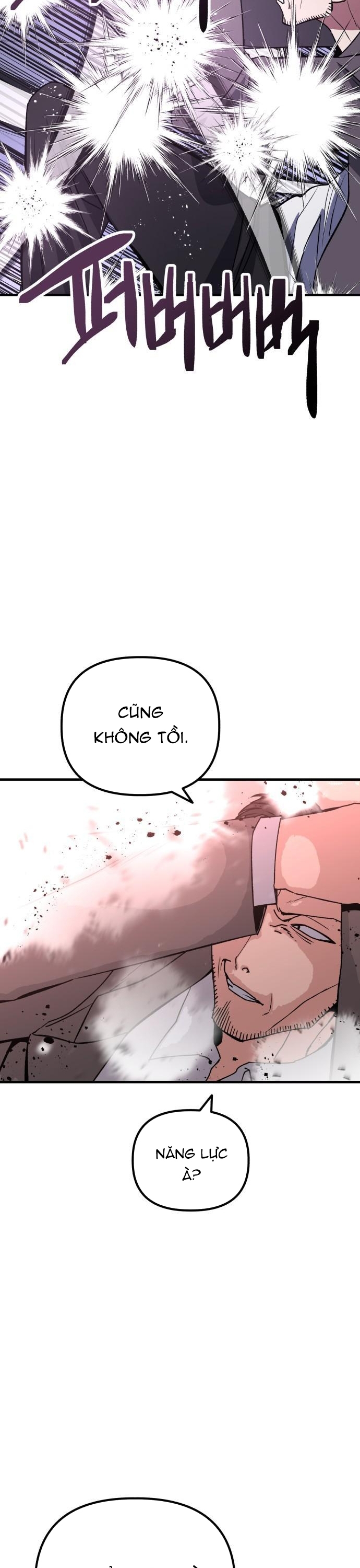 Chương 95 - Trang 27