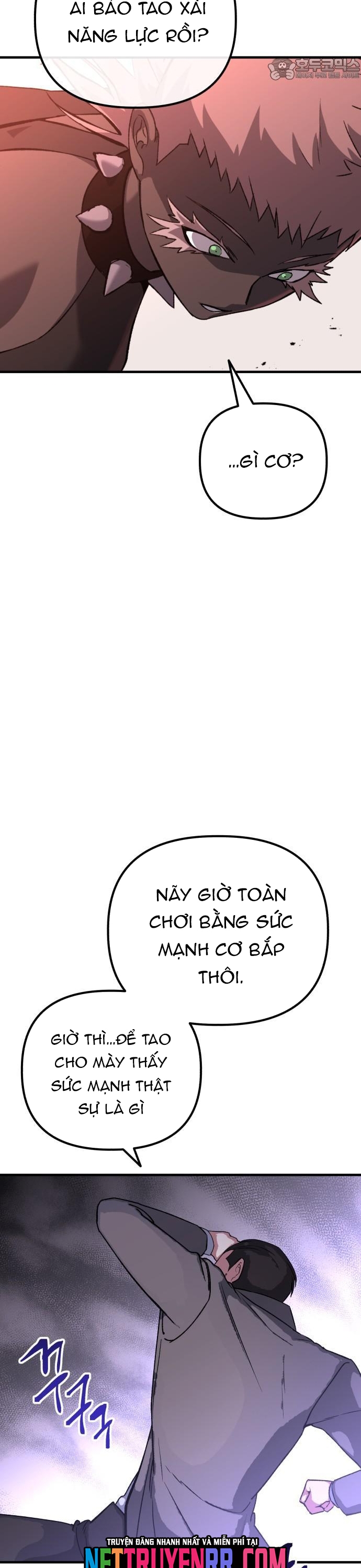 Chương 95 - Trang 28