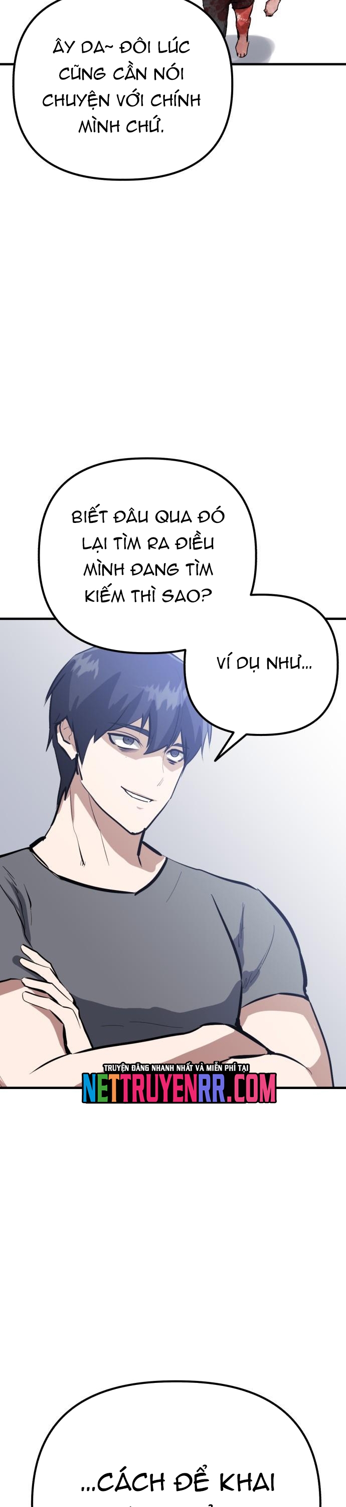 Chương 95 - Trang 38