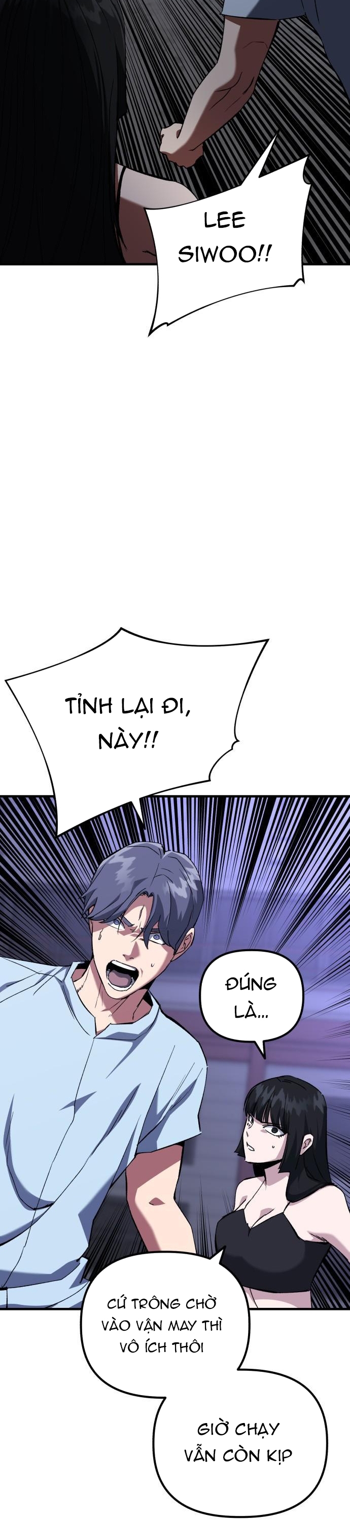 Chương 95 - Trang 6