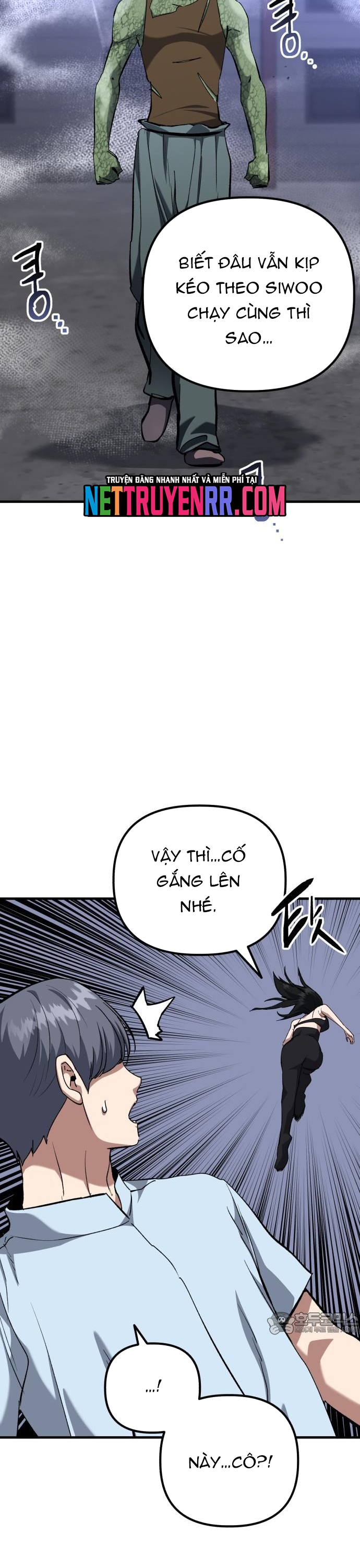 Chương 95 - Trang 8