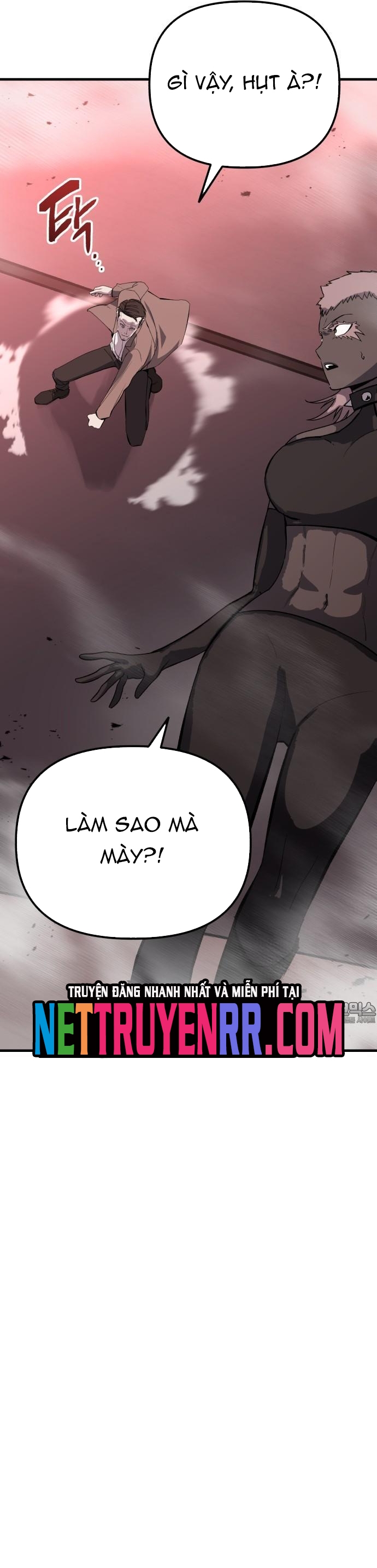 Chương 96 - Trang 2