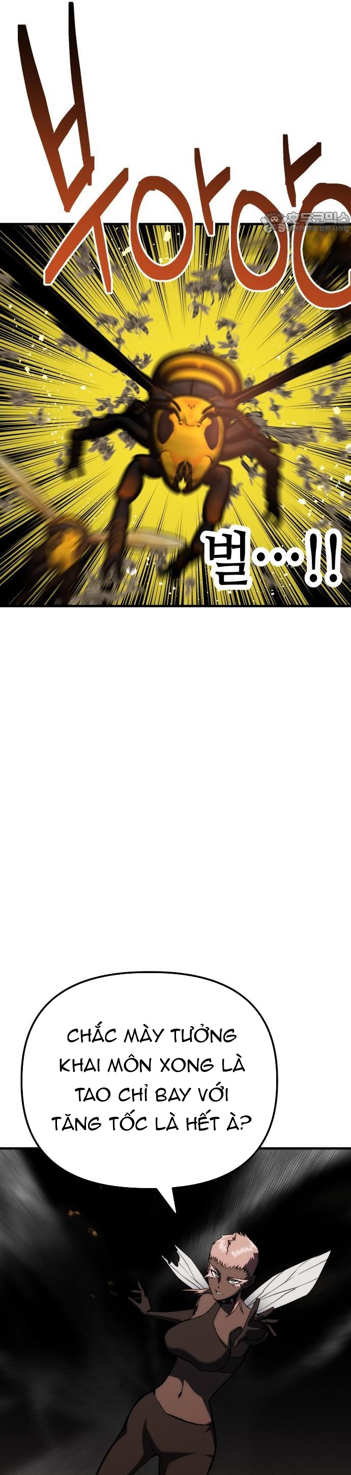 Chương 96 - Trang 14