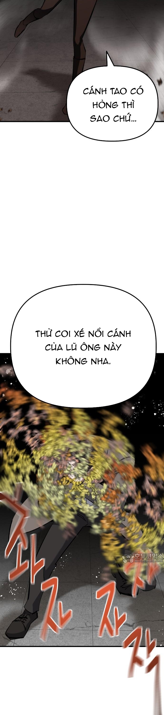 Chương 96 - Trang 15