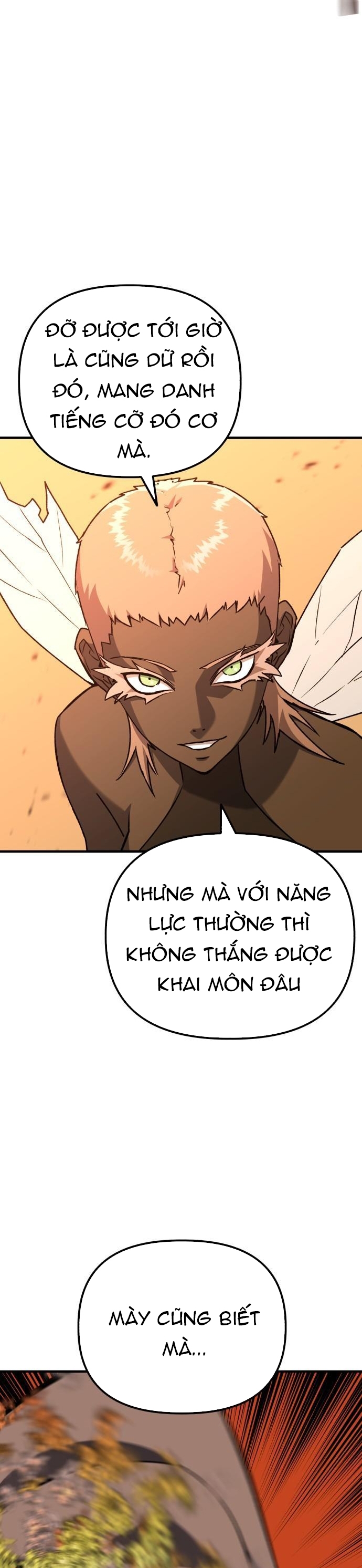 Chương 96 - Trang 16