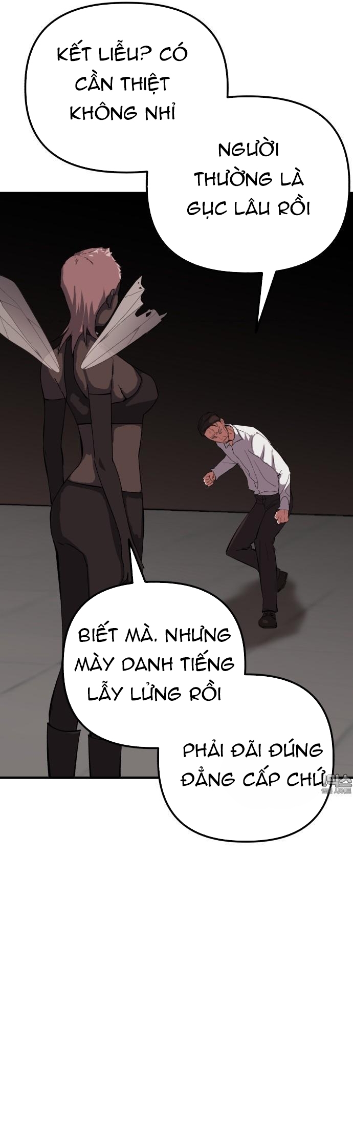 Chương 96 - Trang 31