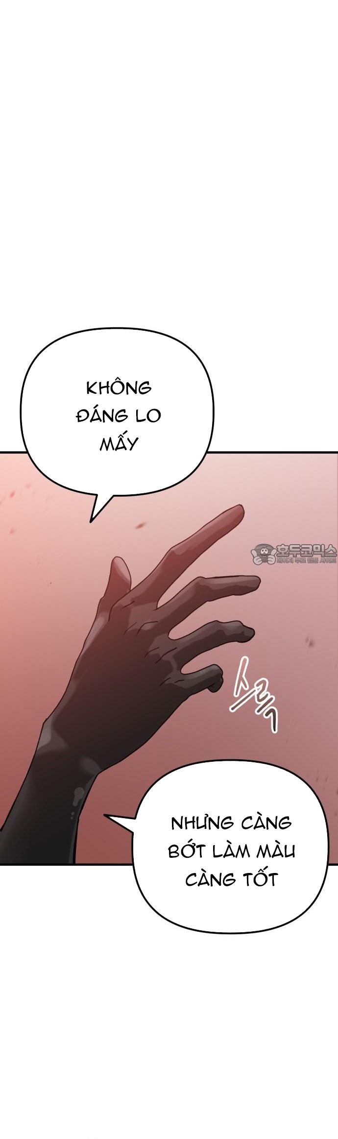 Chương 96 - Trang 33