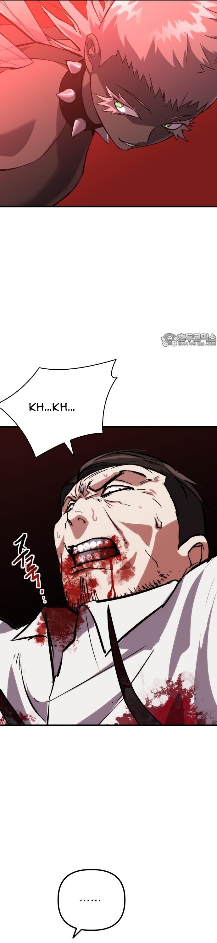 Chương 96 - Trang 37