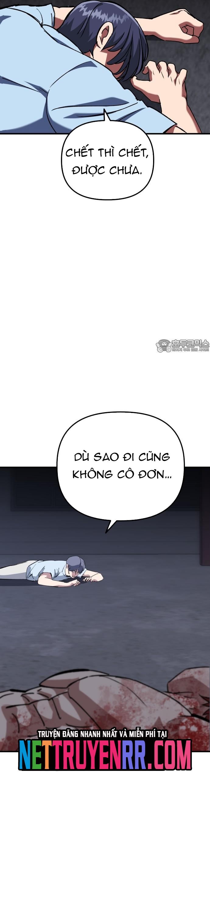 Chương 96 - Trang 42