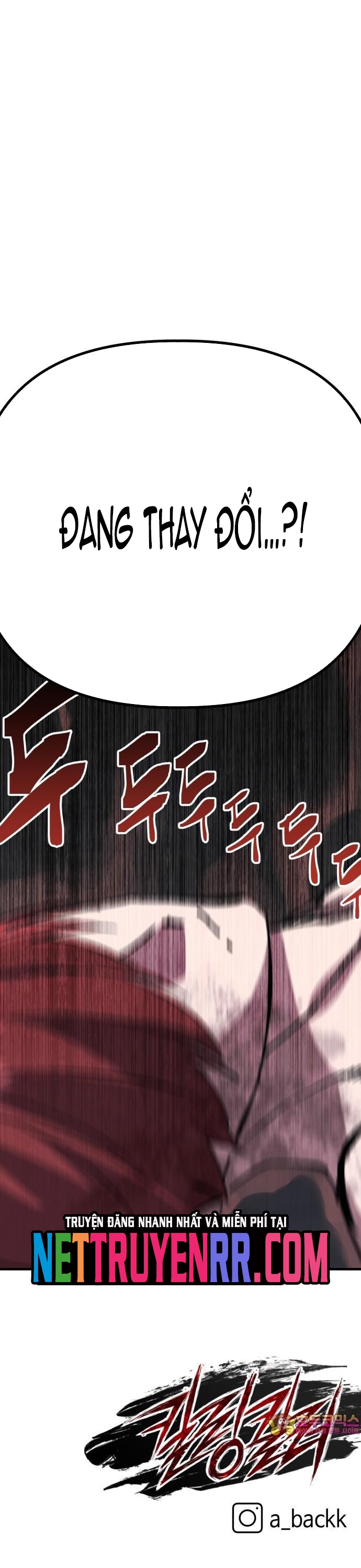 Chương 96 - Trang 44
