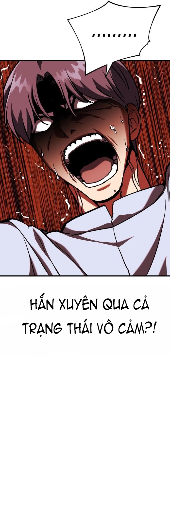 Chương 97 - Trang 21