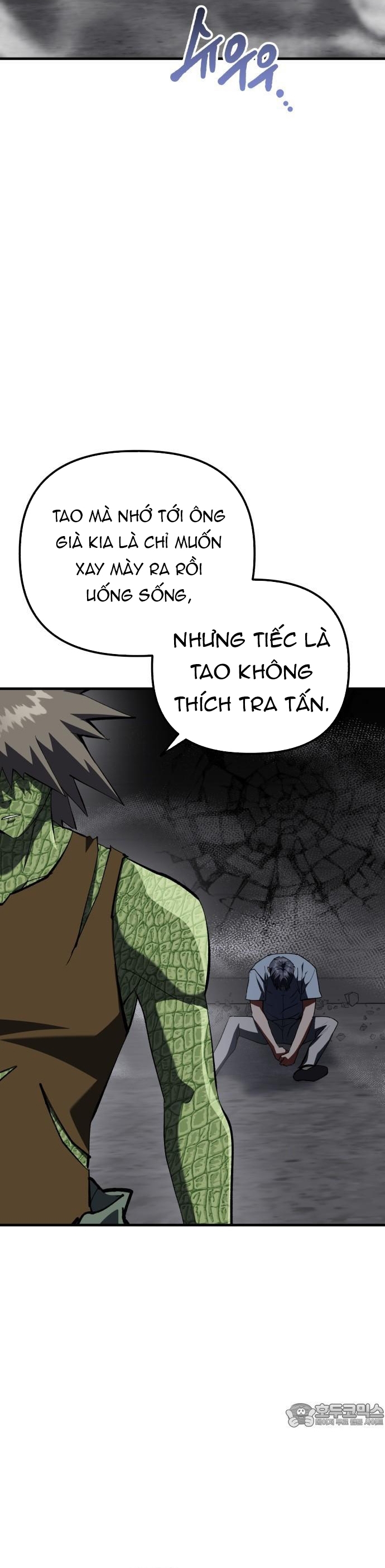 Chương 97 - Trang 23