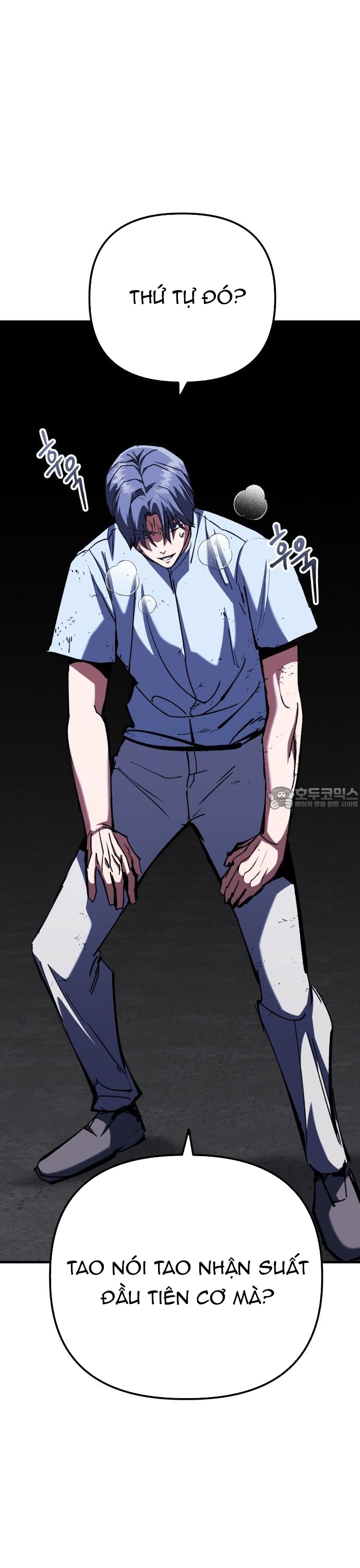 Chương 97 - Trang 25