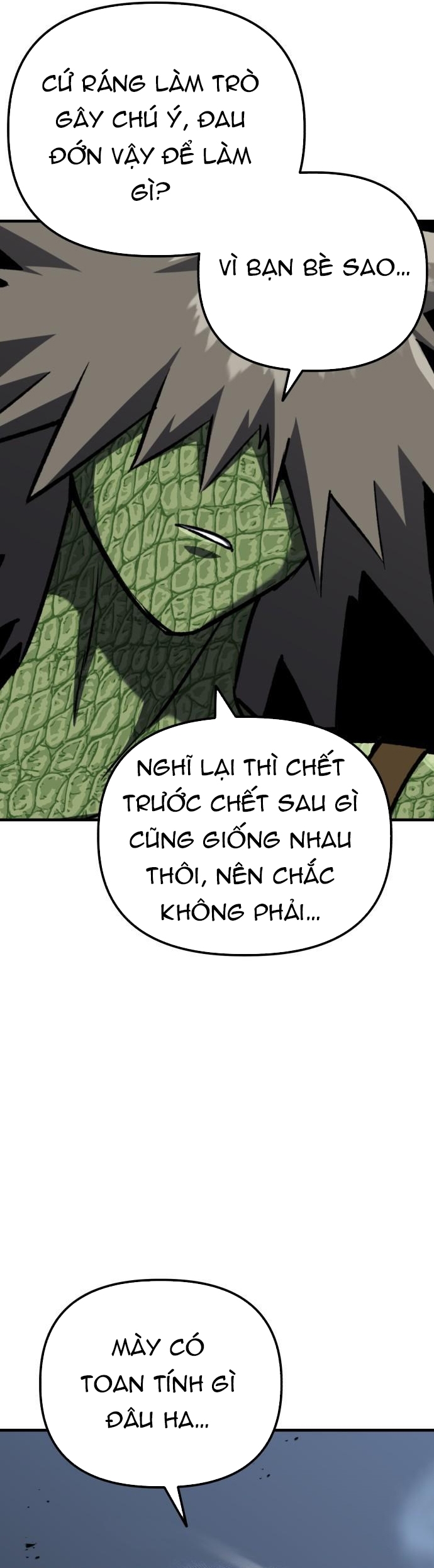 Chương 97 - Trang 28