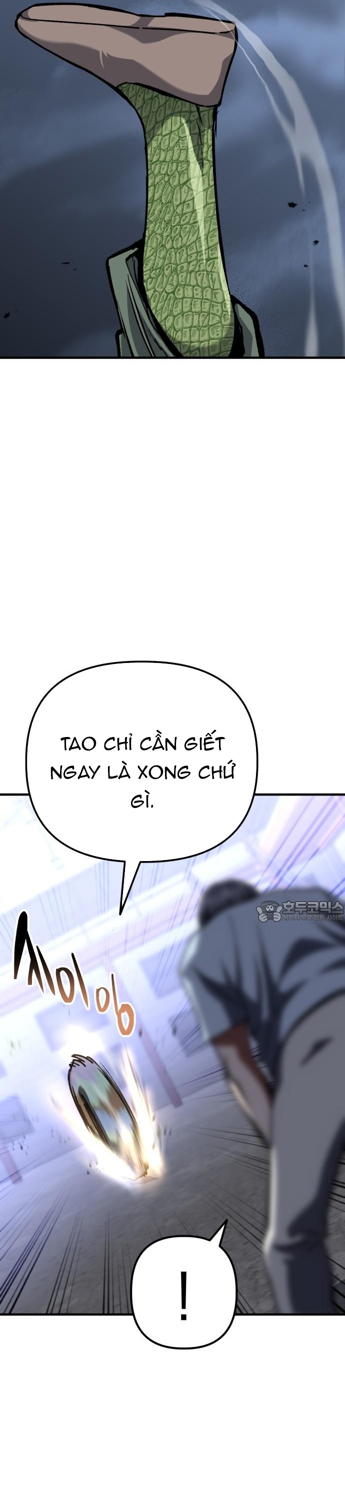 Chương 97 - Trang 29