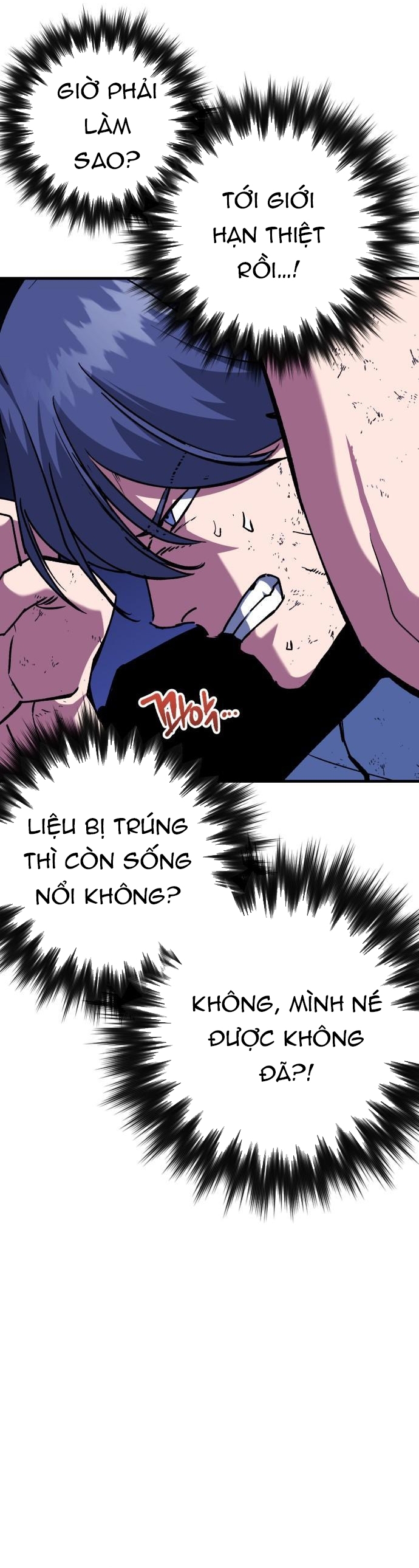 Chương 97 - Trang 32