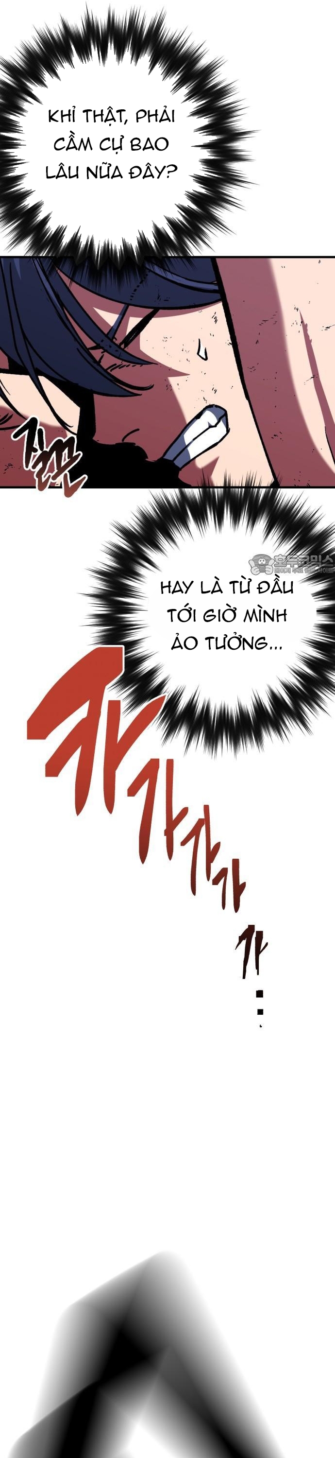 Chương 97 - Trang 33