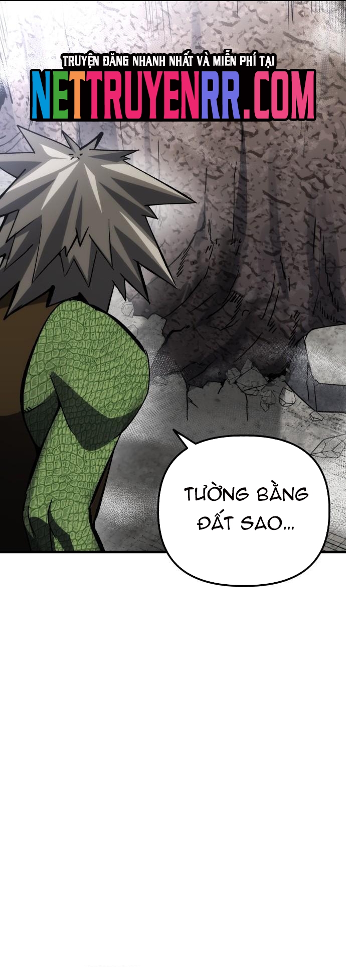 Chương 97 - Trang 40