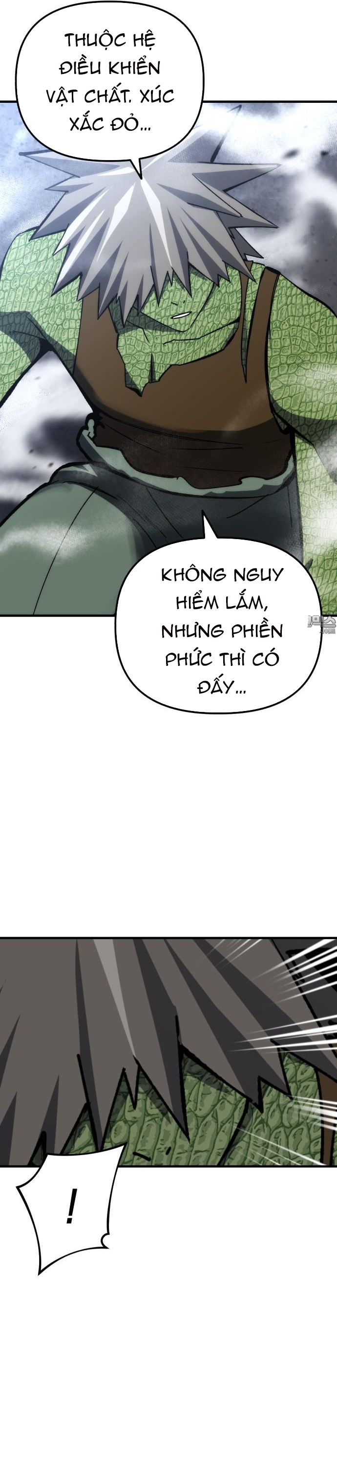 Chương 97 - Trang 41