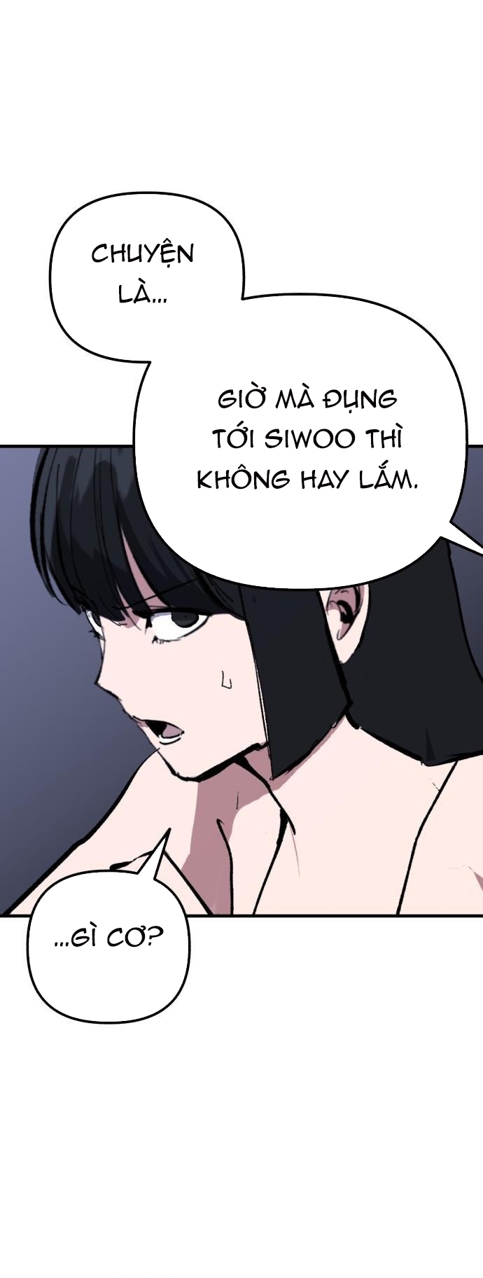 Chương 97 - Trang 46
