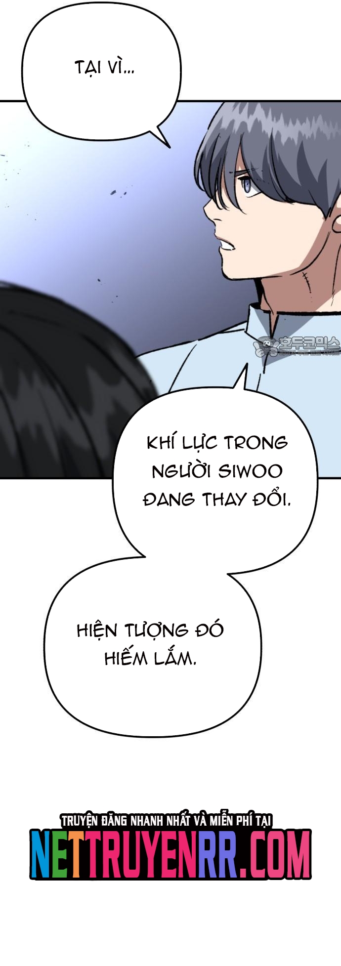 Chương 97 - Trang 47