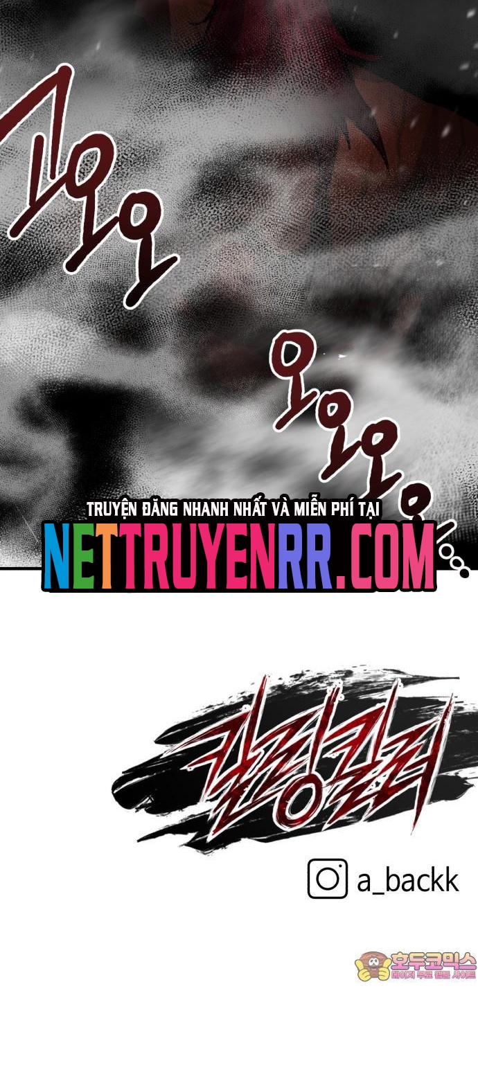 Chương 97 - Trang 51