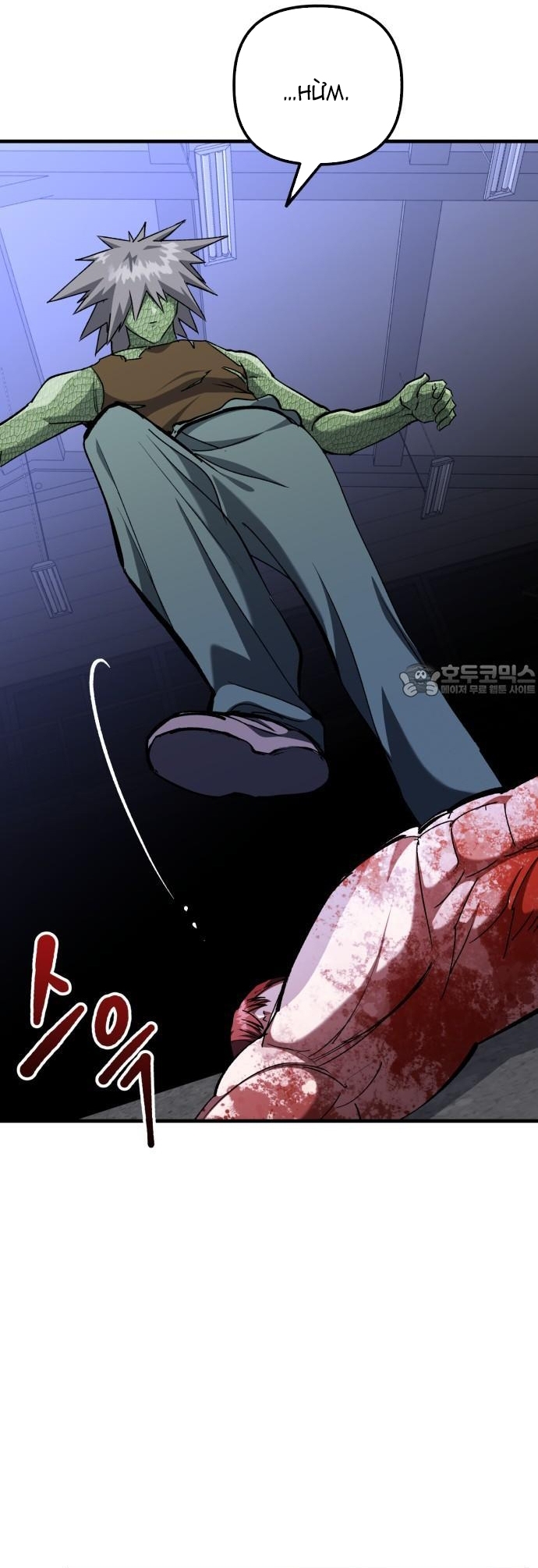 Chương 97 - Trang 8