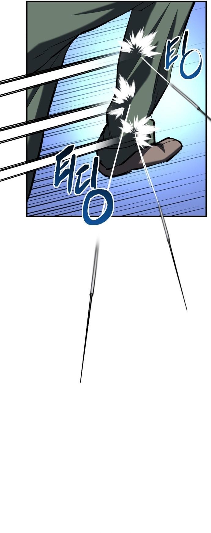 Chương 97 - Trang 9