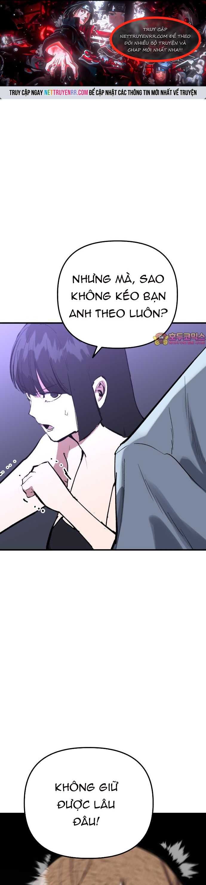 Chương 98 - Trang 1