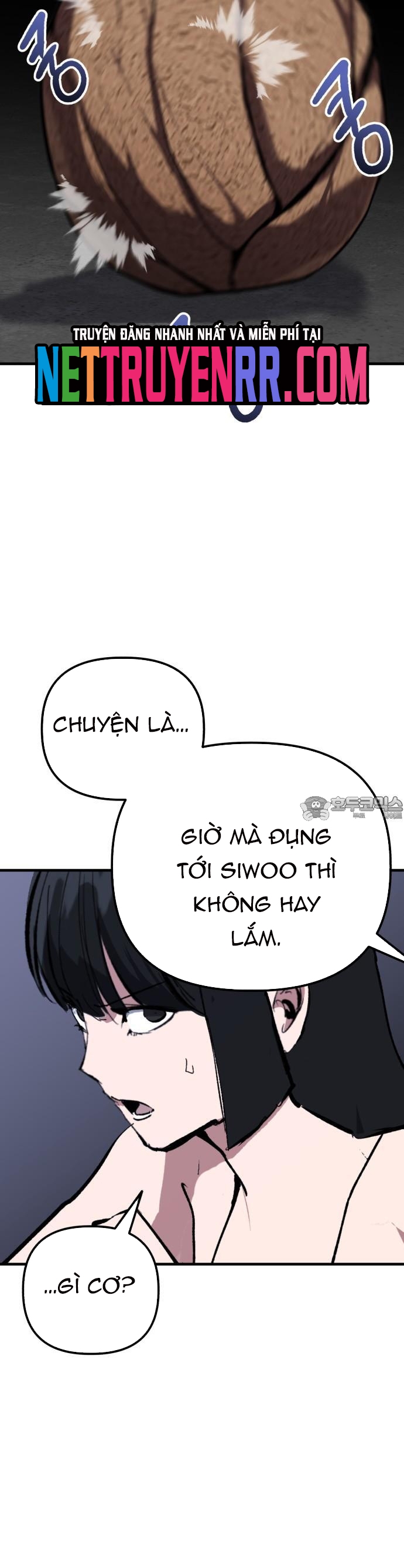 Chương 98 - Trang 2