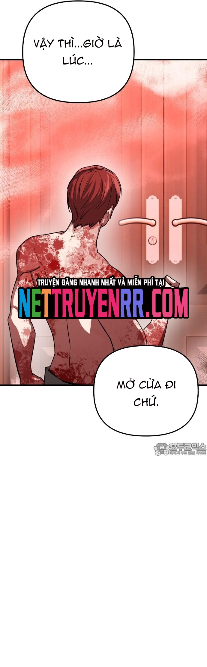 Chương 98 - Trang 15