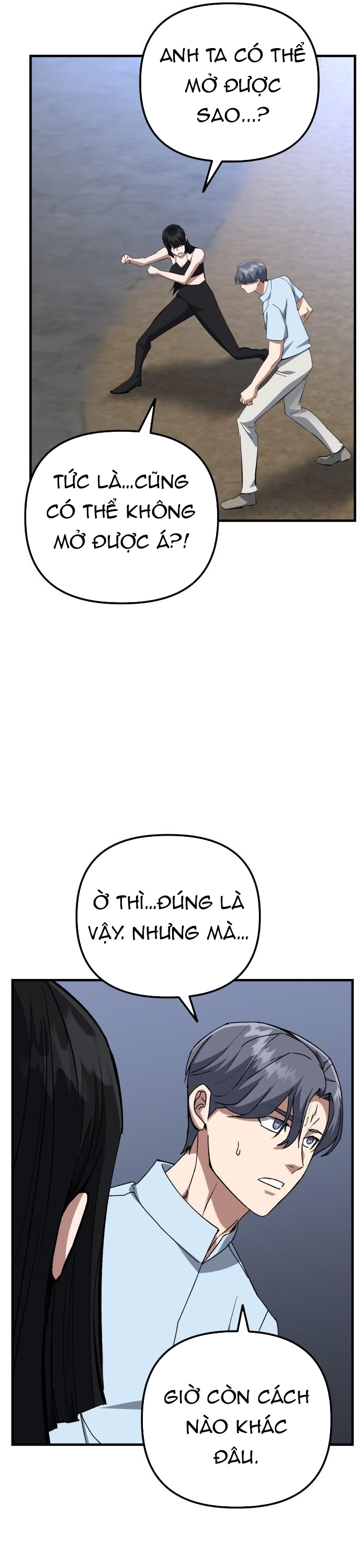 Chương 98 - Trang 16