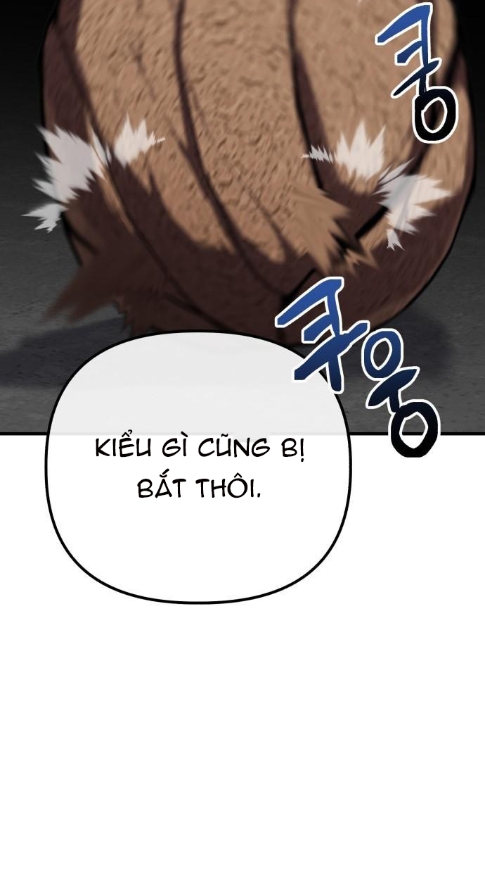 Chương 98 - Trang 18