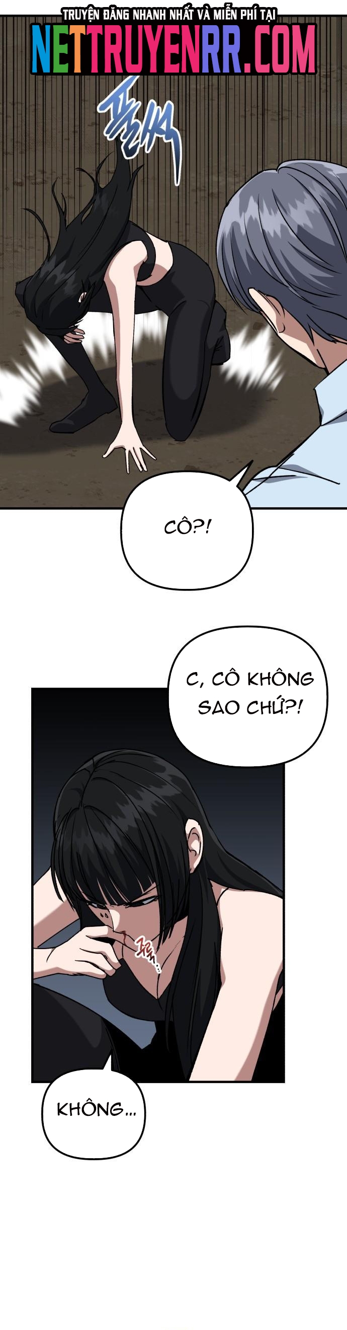 Chương 98 - Trang 20