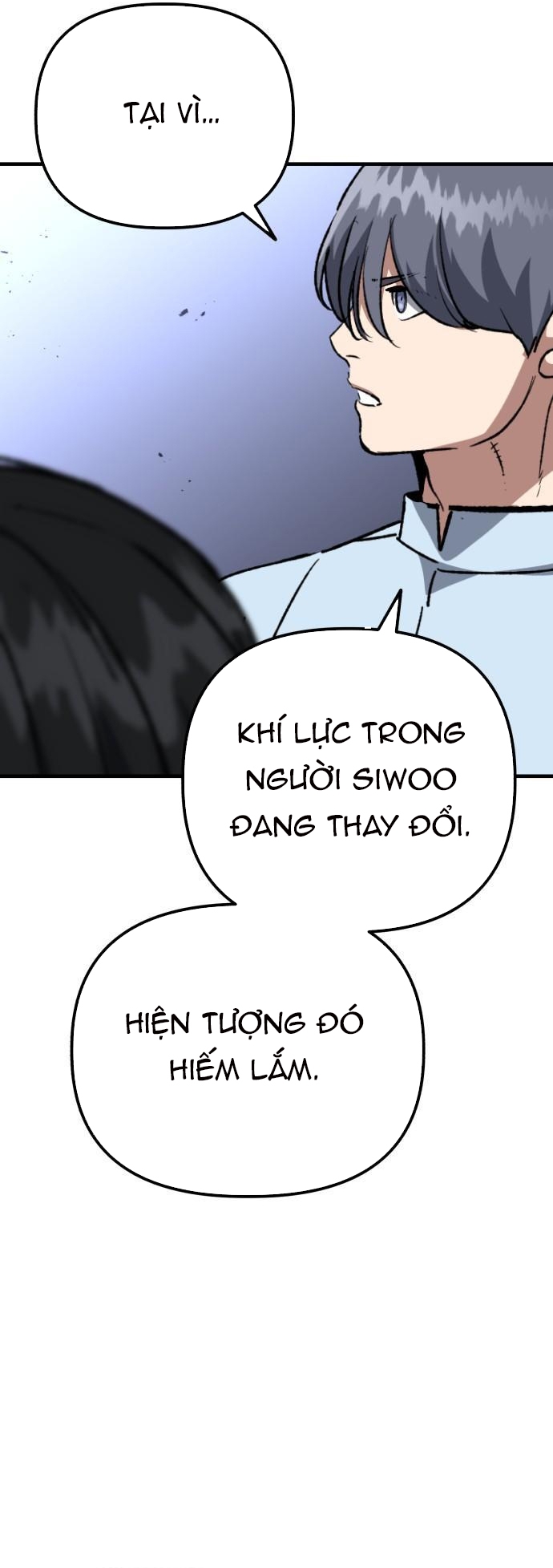 Chương 98 - Trang 3