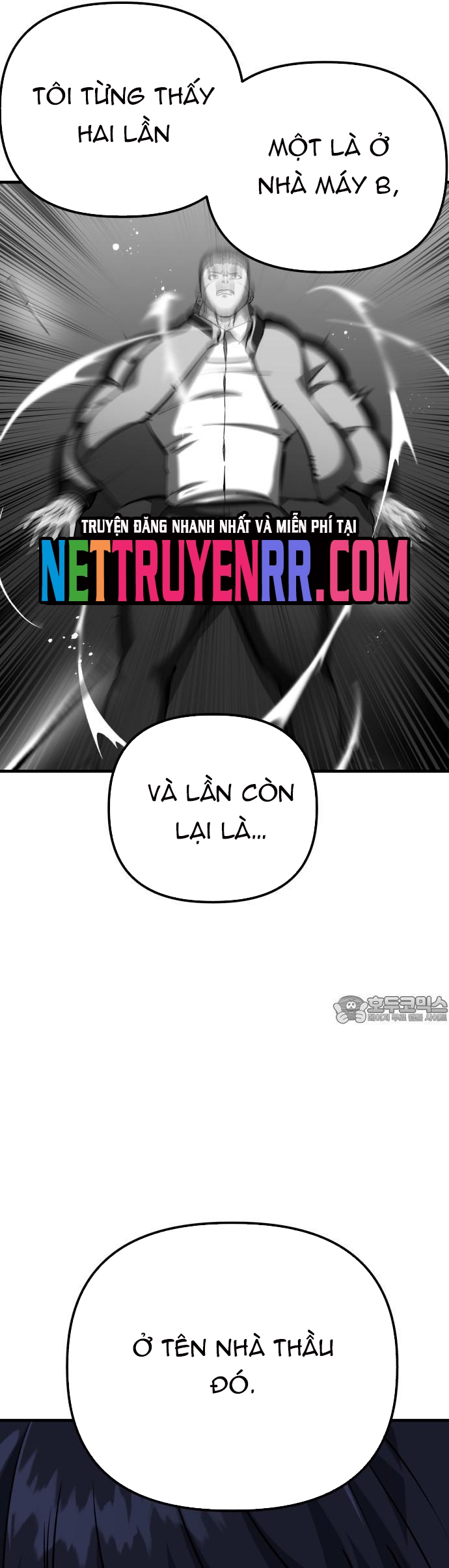 Chương 98 - Trang 4