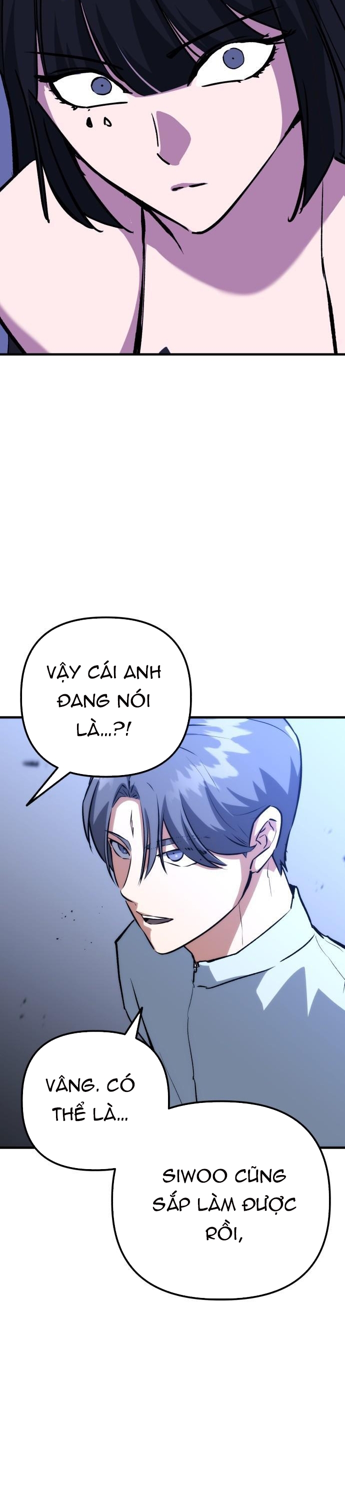 Chương 98 - Trang 5