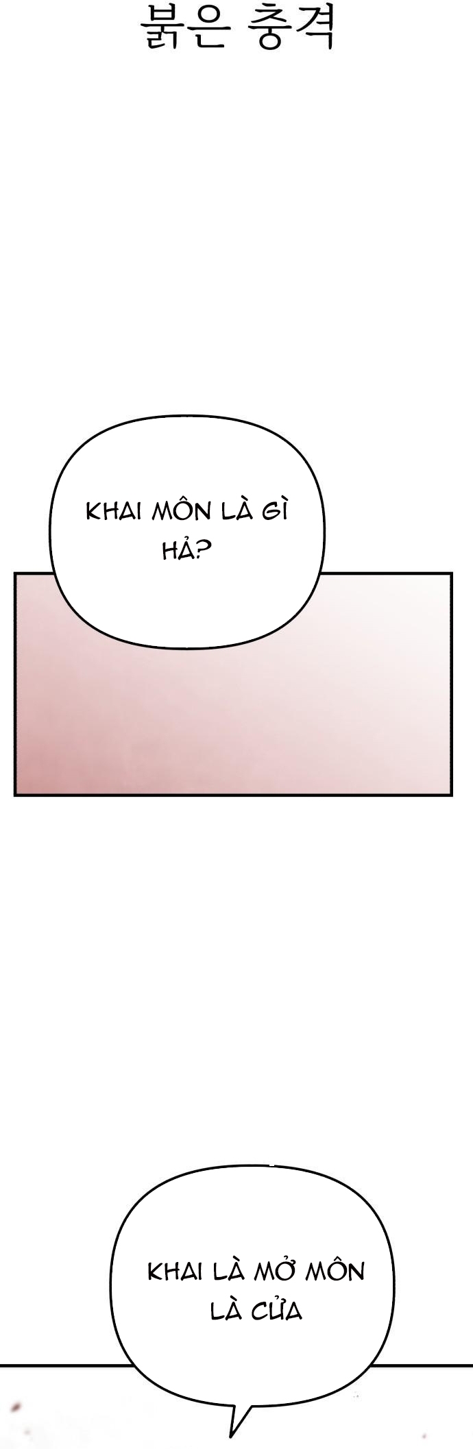 Chương 98 - Trang 7