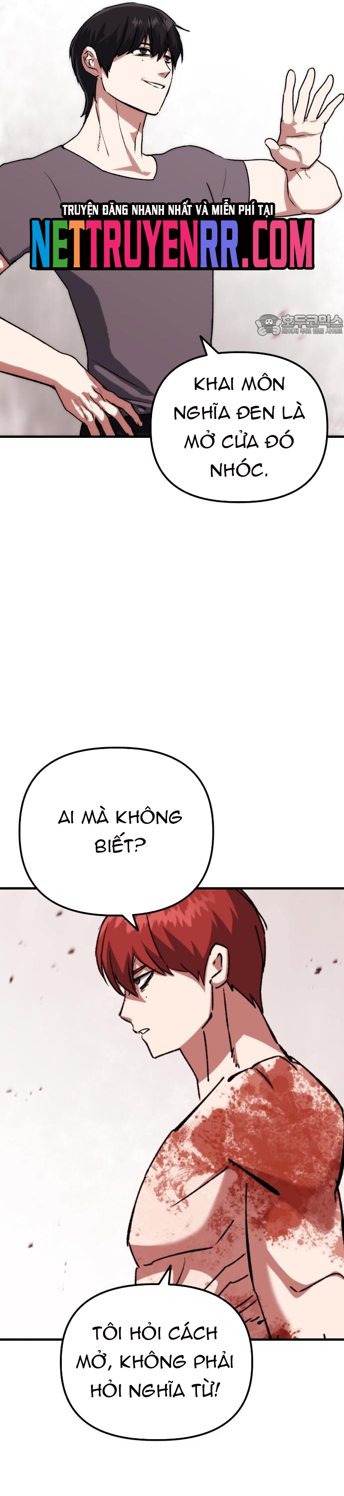 Chương 98 - Trang 8