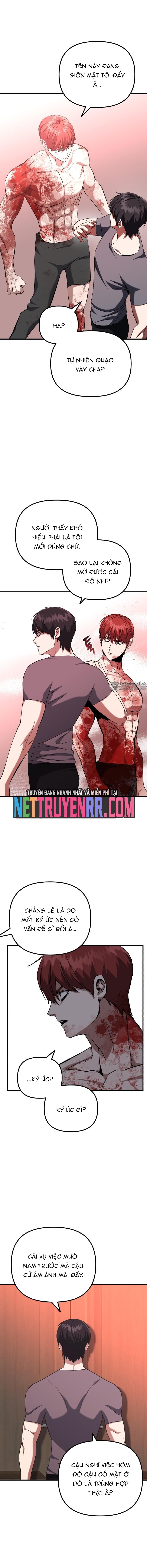 Chương 99 - Trang 4