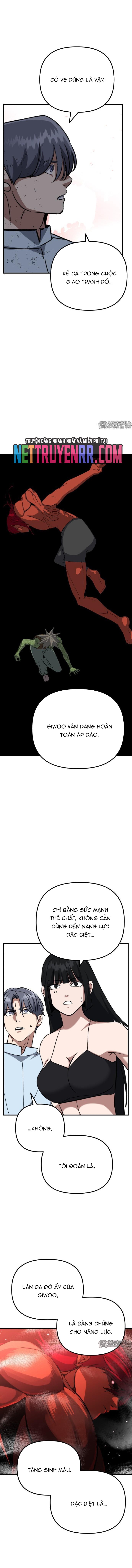 Chương 99 - Trang 8