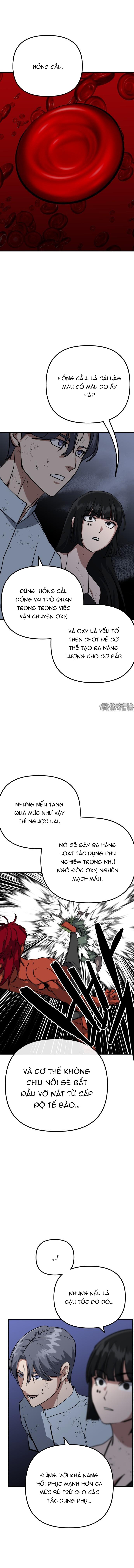 Chương 99 - Trang 9