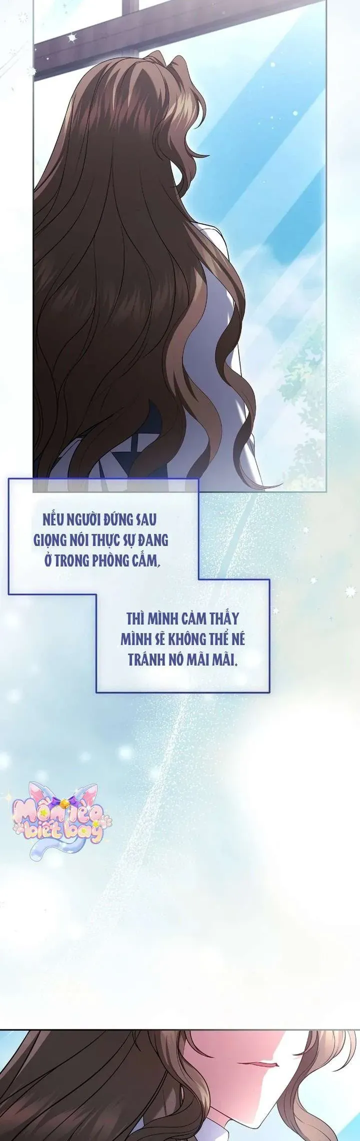 Chương 21 - Trang 3