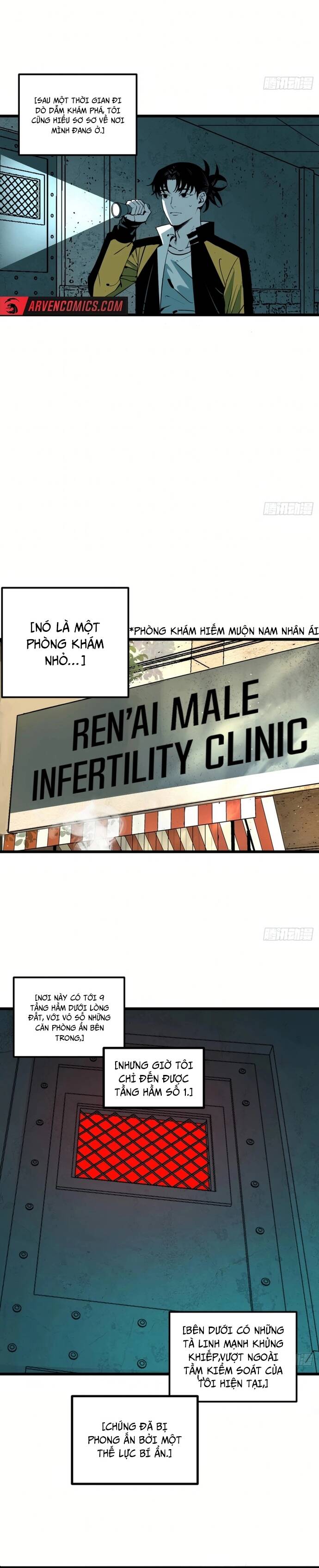 Chương 1 - Trang 14
