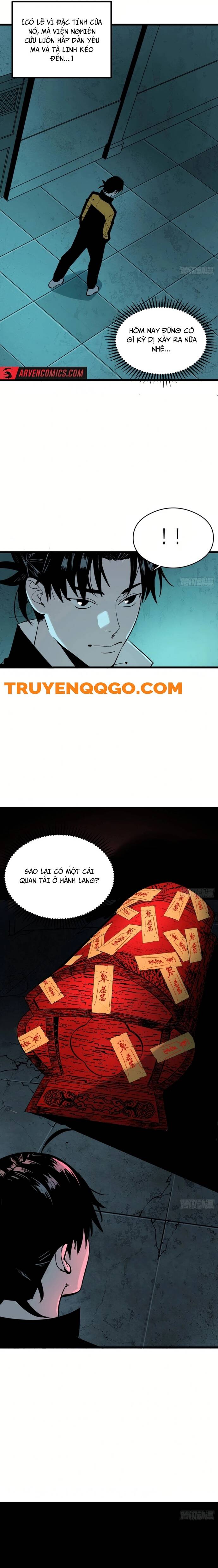 Chương 1 - Trang 18